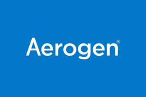 Aerogen GmbH