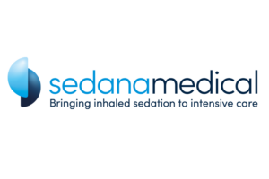 Sedana Medical Deutschland GmbH